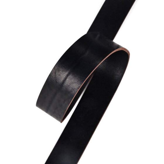 Lloyd Men's Belts Ceinture en cuir
