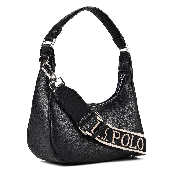 U.S. Polo Assn. Mansion Sac à bandoulière 25 cm