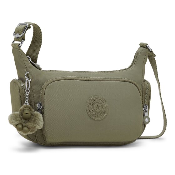 Kipling Gabbette Sac à bandoulière S 30 cm