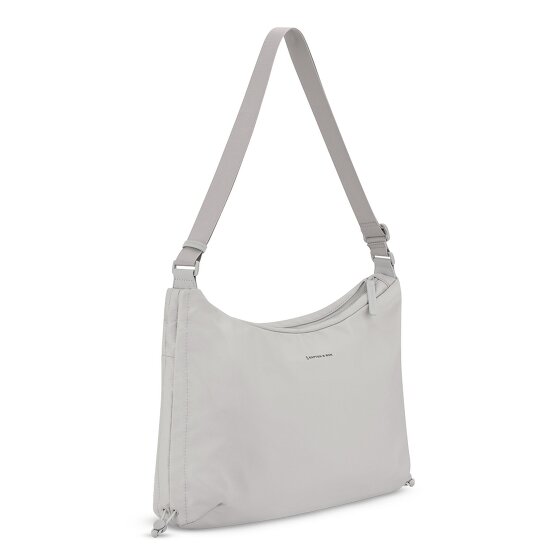 Kapten & Son Sac à bandoulière Skara 46 cm pour ordinateur portable