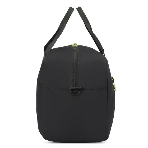 Roncato Compact Neon Sac de voyage pliable 40 cm