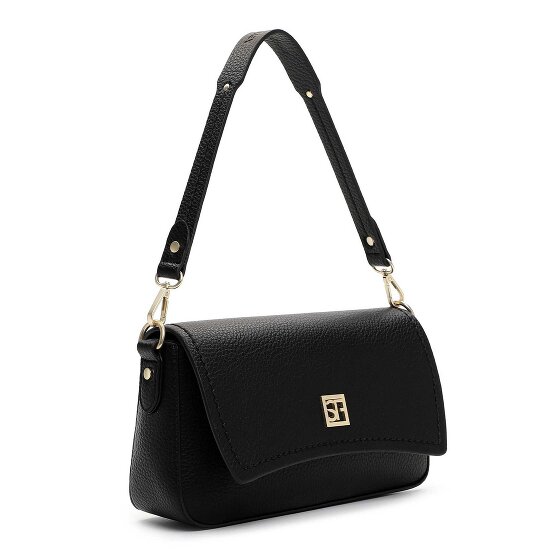 Suri Frey SFY Amey SC Sac à bandoulière 27 cm