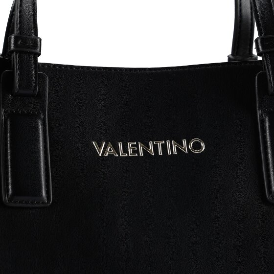 Valentino Clio Re Sac de shopper 34.5 cm