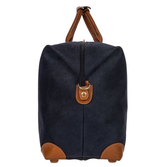 Bric's Sac de voyage Life 55 cm