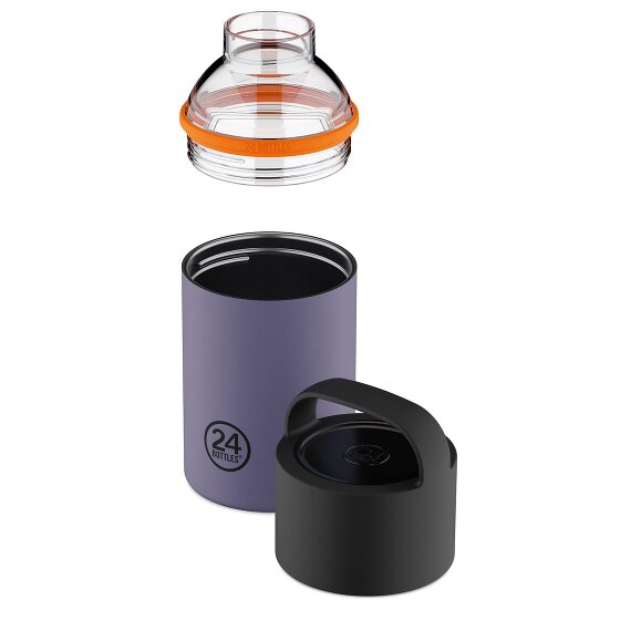 24Bottles Spin Gourde 480 ml