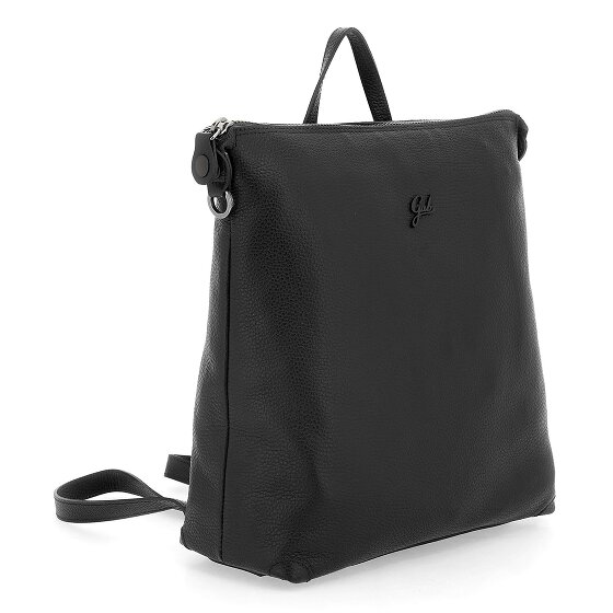 Gabs Lolita Sac à dos de ville M Cuir 32 cm