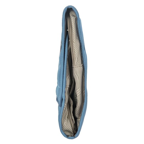 Bric's B|Y Ulisse Trousse de toilette 26 cm