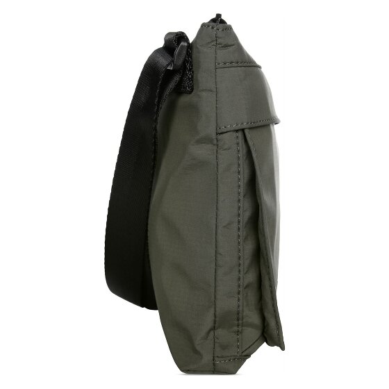 bugatti Legere Sac à bandoulière 21 cm