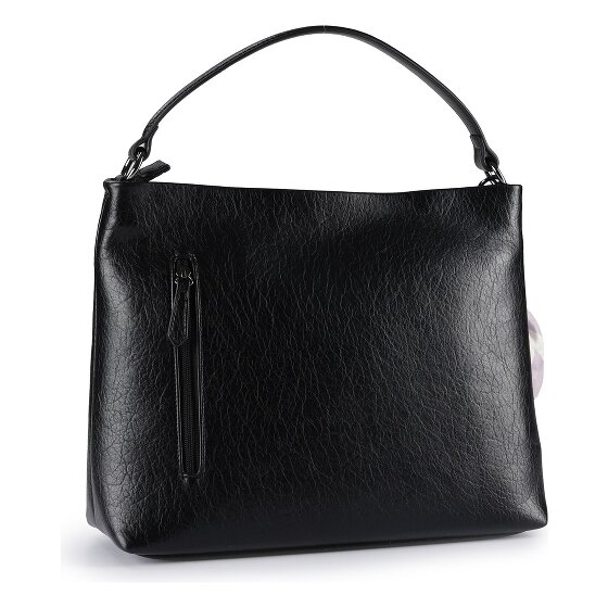 Picard Essenza Sac à bandoulière 34 cm
