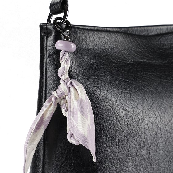 Picard Essenza Sac à bandoulière 34 cm