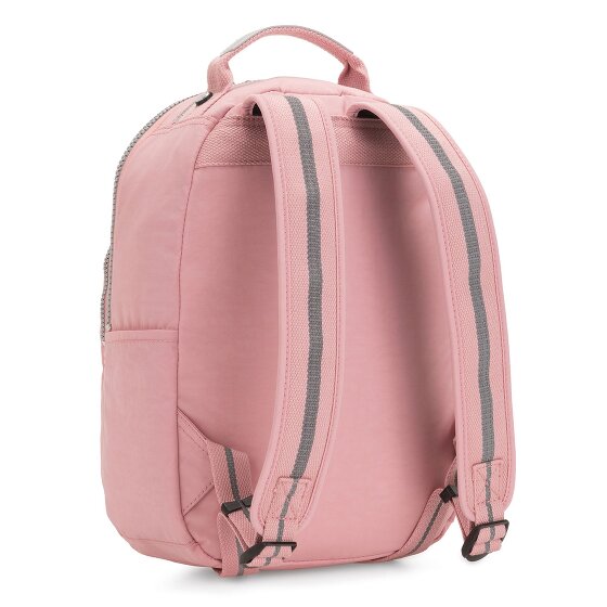Kipling Back To School Seoul S sac à dos 35 cm