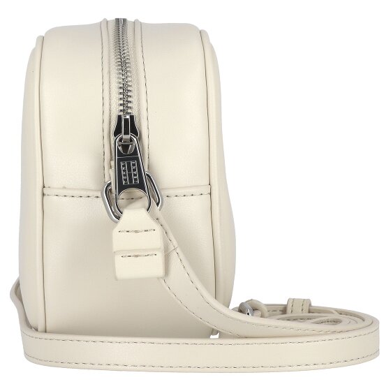 Tommy Hilfiger Jeans TJW Ess Must Sac à bandoulière 17.5 cm