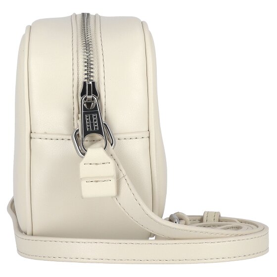 Tommy Hilfiger Jeans TJW Ess Must Sac à bandoulière 17.5 cm