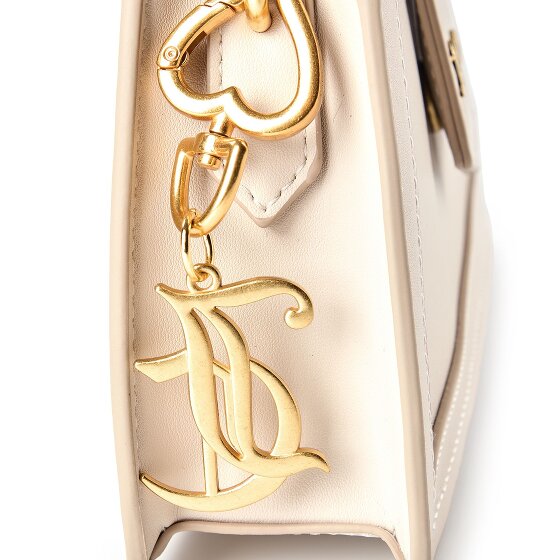 Juicy Couture Sac à bandoulière 25 cm