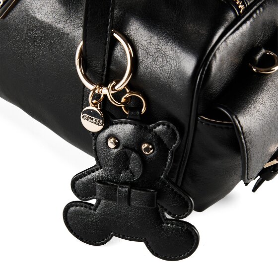 Guess Kassie Sac à bandoulière 30 cm