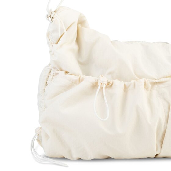Bench Soft Sac à bandoulière 54 cm