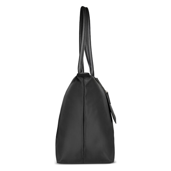 bugatti Mare 2.0 Sac à bandoulière 46 cm
