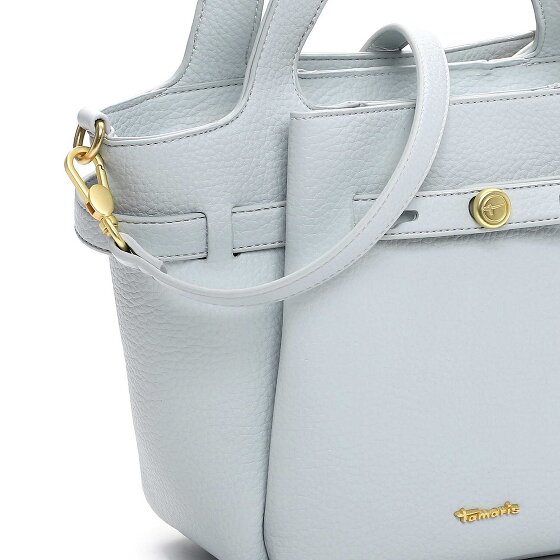 Tamaris TAS Kathi SC Sac de shopper 34 cm