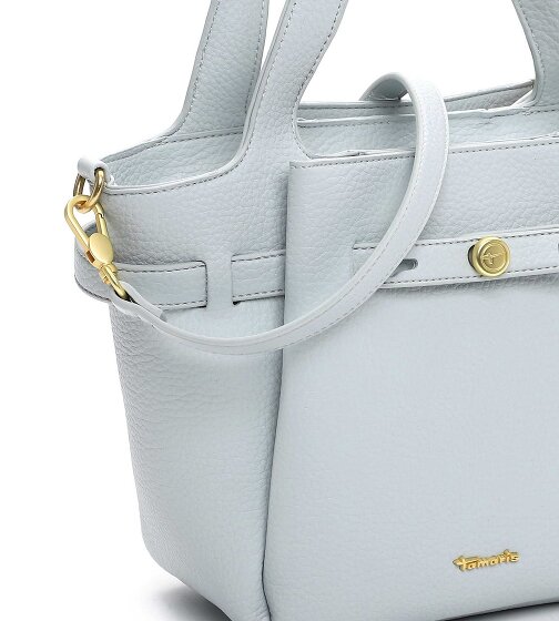 Tamaris TAS Kathi SC Sac de shopper 34 cm