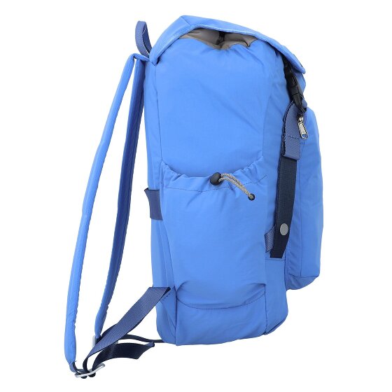 Bellroy Cinch Daypack 47 cm