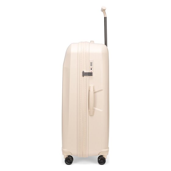 Epic Phantom SL 4 roues trolley 76 cm