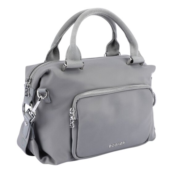 Bogner Klosters Sofie sac à main 25 cm