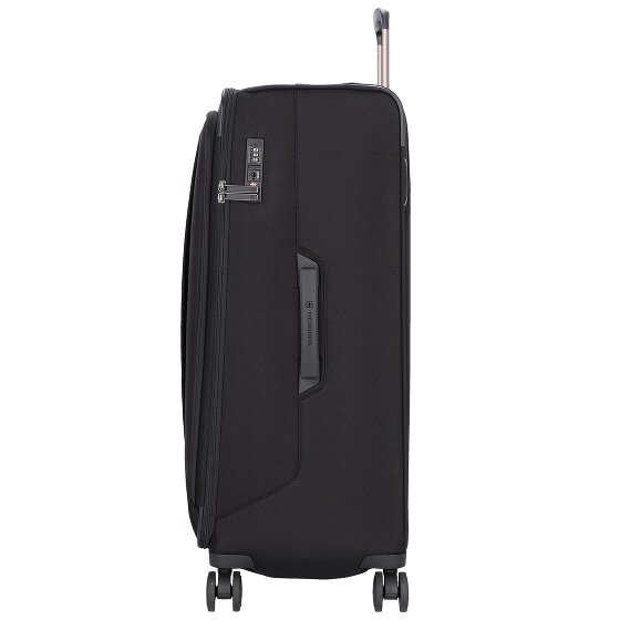 Victorinox Werks Traveler 6.0 trolley à 4 roulettes 78 cm