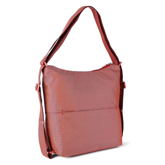 Mandarina Duck MD20 Sac à bandoulière 30 cm