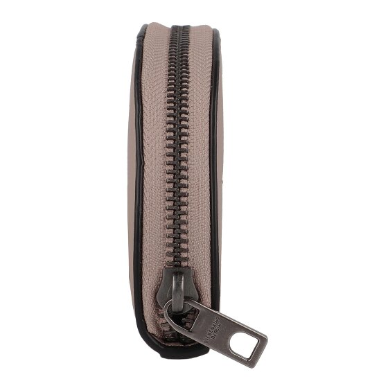 Liebeskind Edda Porte-monnaie Cuir 16 cm