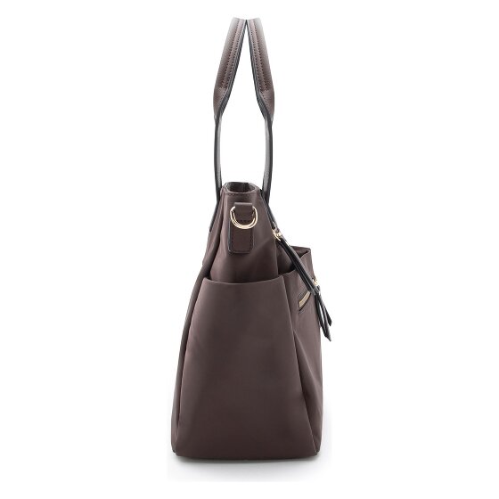 L.Credi Odeta Sac à bandoulière 29 cm