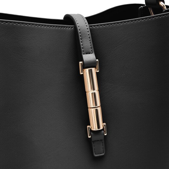 Seidenfelt Loviisa Sac à bandoulière 26 cm