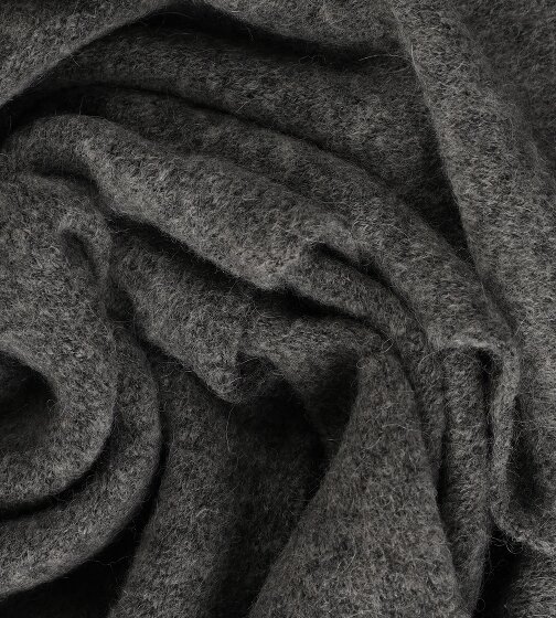 Roeckl Soft Cloud Foulard 180 cm
