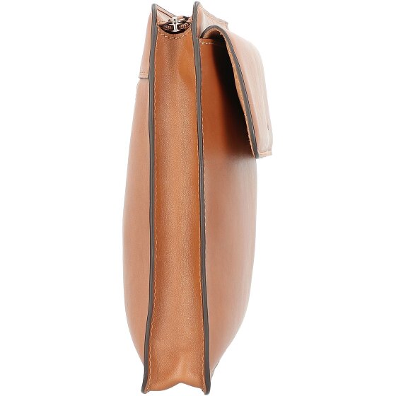 Picard Toscana Porte-documents collège cuir 35 cm