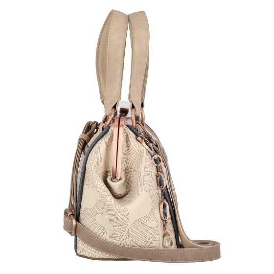 Anekke Nature Sac à bandoulière 30 cm