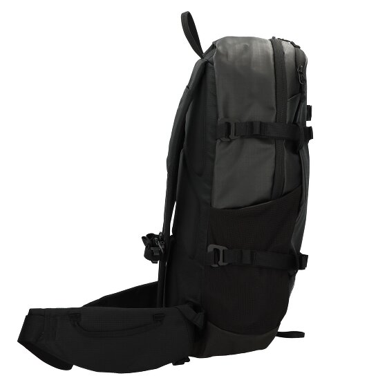 Herschel All Season Sac à dos de randonnée 52.5 cm