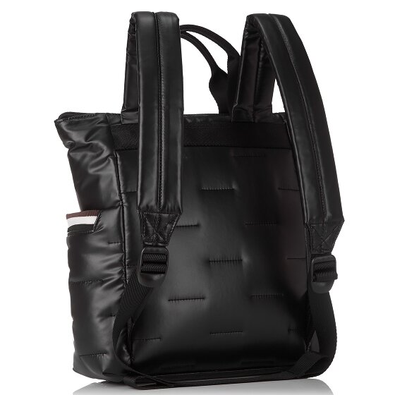 Hedgren Sac à dos Cocoon Comfy 31,5 cm