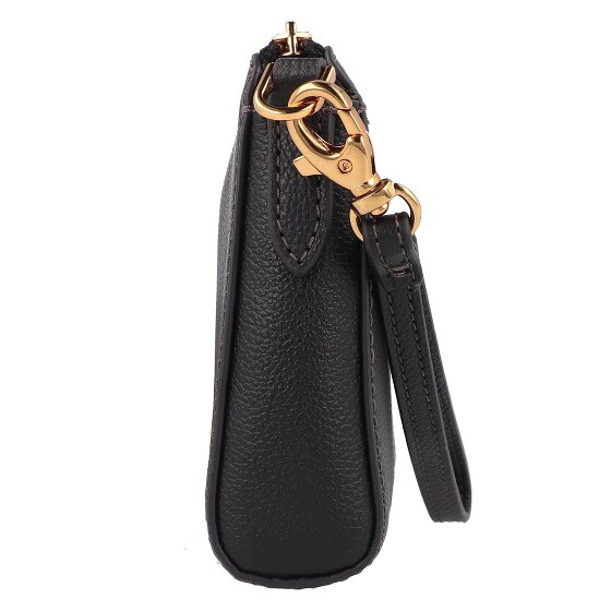 Fossil Gift Sac pour homme Cuir 19 cm