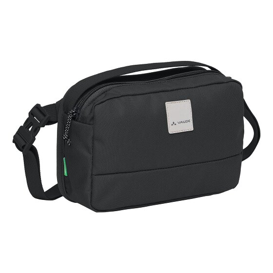 Vaude Coreway Sac banane 24 cm