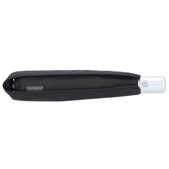 Samsonite Alu Drop S Parapluie de poche 25 cm