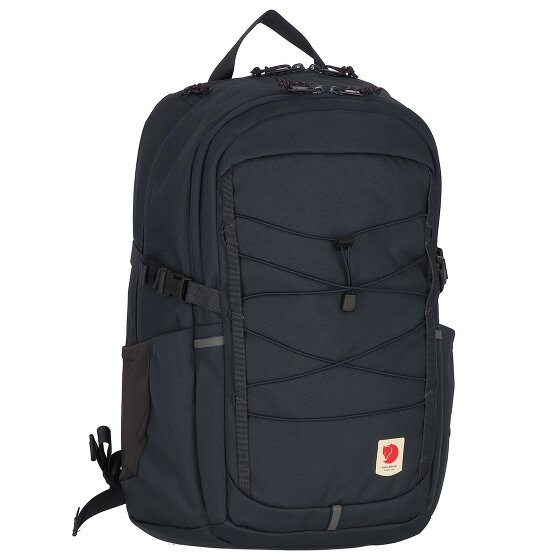 Fjällräven Skule 28 Daypack 48 cm Compartiment pour ordinateur portable