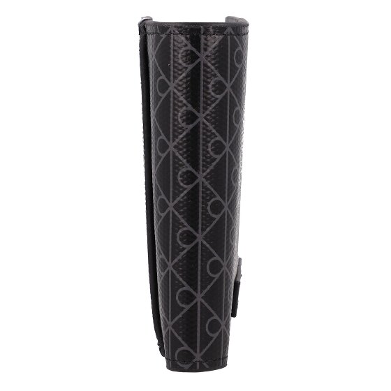 Calvin Klein Porte-monnaie Protection RFID 11 cm