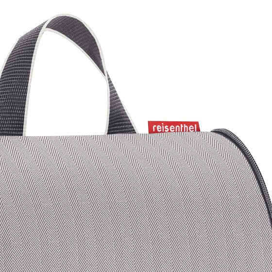 reisenthel Toiletbag Trousse de toilette 23 cm