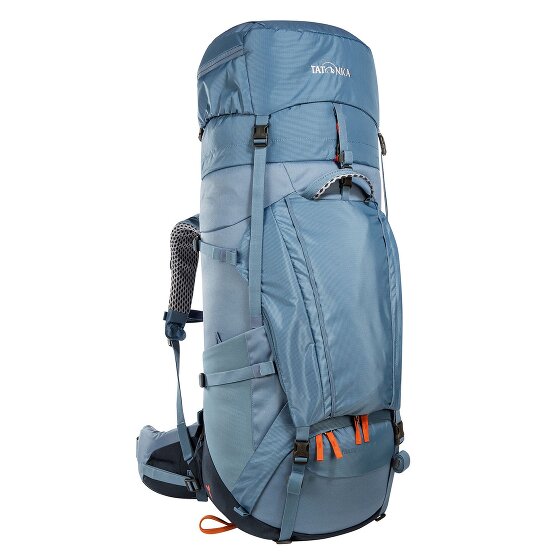 Tatonka Yukon 50+10 Sac à dos de trekking 73 cm