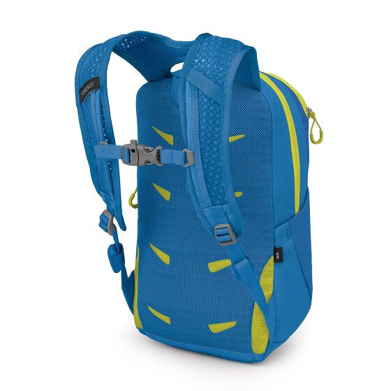 Osprey Daylite Jr Sac à dos de randonnée 34 cm