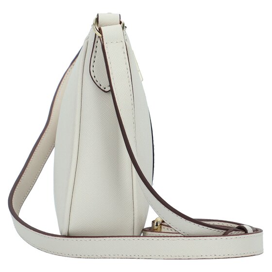 DKNY Carol Sac à bandoulière 25 cm