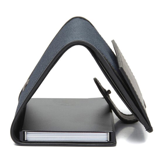 The Chesterfield Brand Sabana Porte-monnaie Protection RFID Cuir 7.5 cm