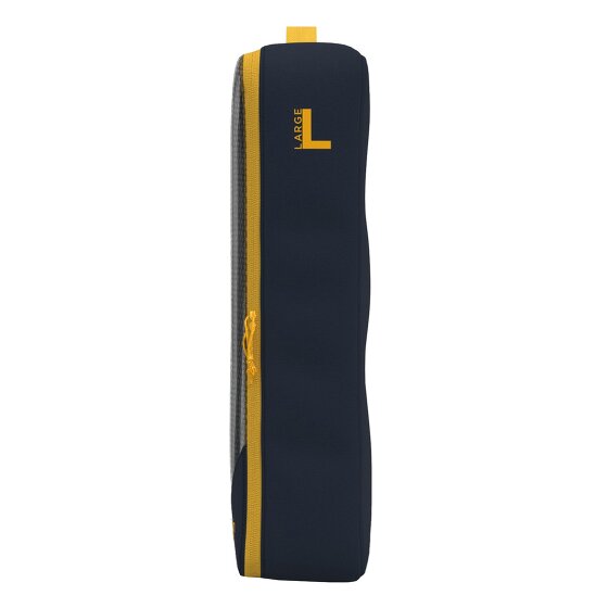 Cabin Zero Sac de rangement Classic 35 cm