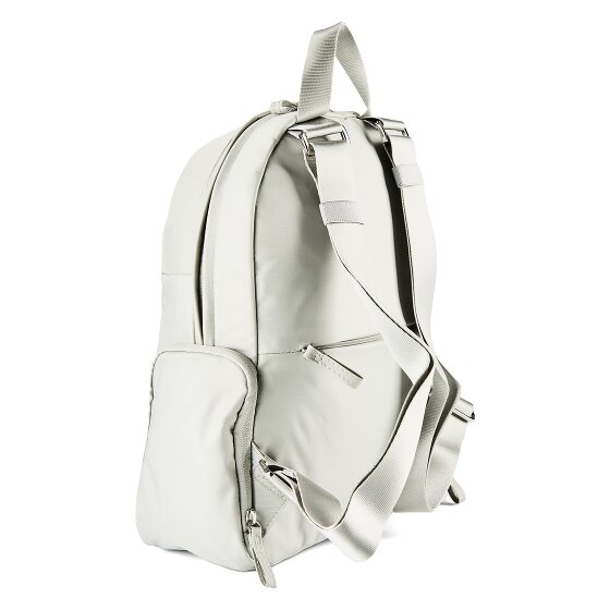 Samsonite Move 5.0 Sac à dos de ville 34.5 cm