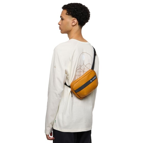 Vaude Alofi Sac à bandoulière 24 cm
