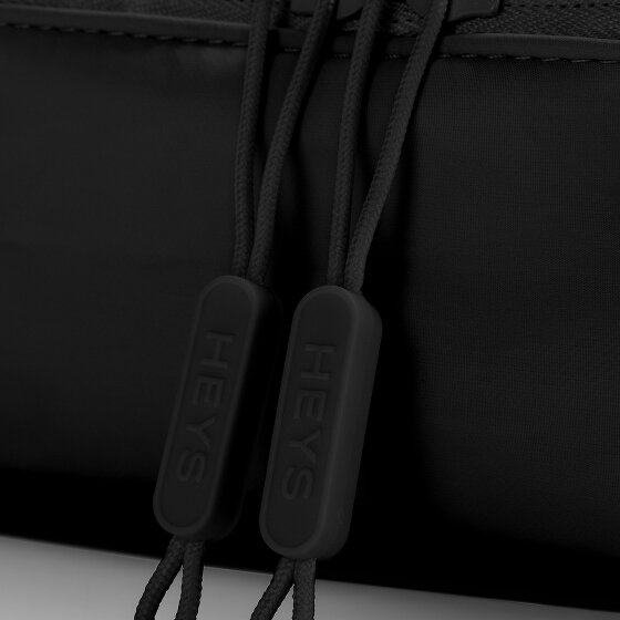 Heys Accessoires Set de sacoches 5 pcs.